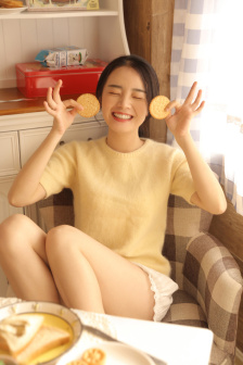 乱入父母