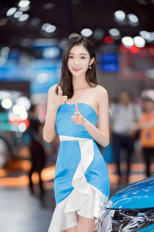 真白爱梨