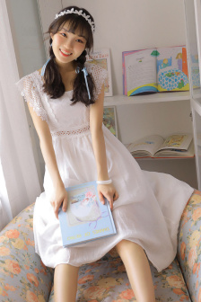 种付おじさんと