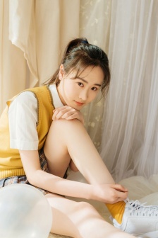 交通费菲律宾